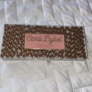 Anastasia Beverly Hills Makeup Palette